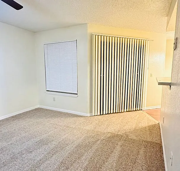 1017 S Hiawassee Rd #3716 — Photo 5