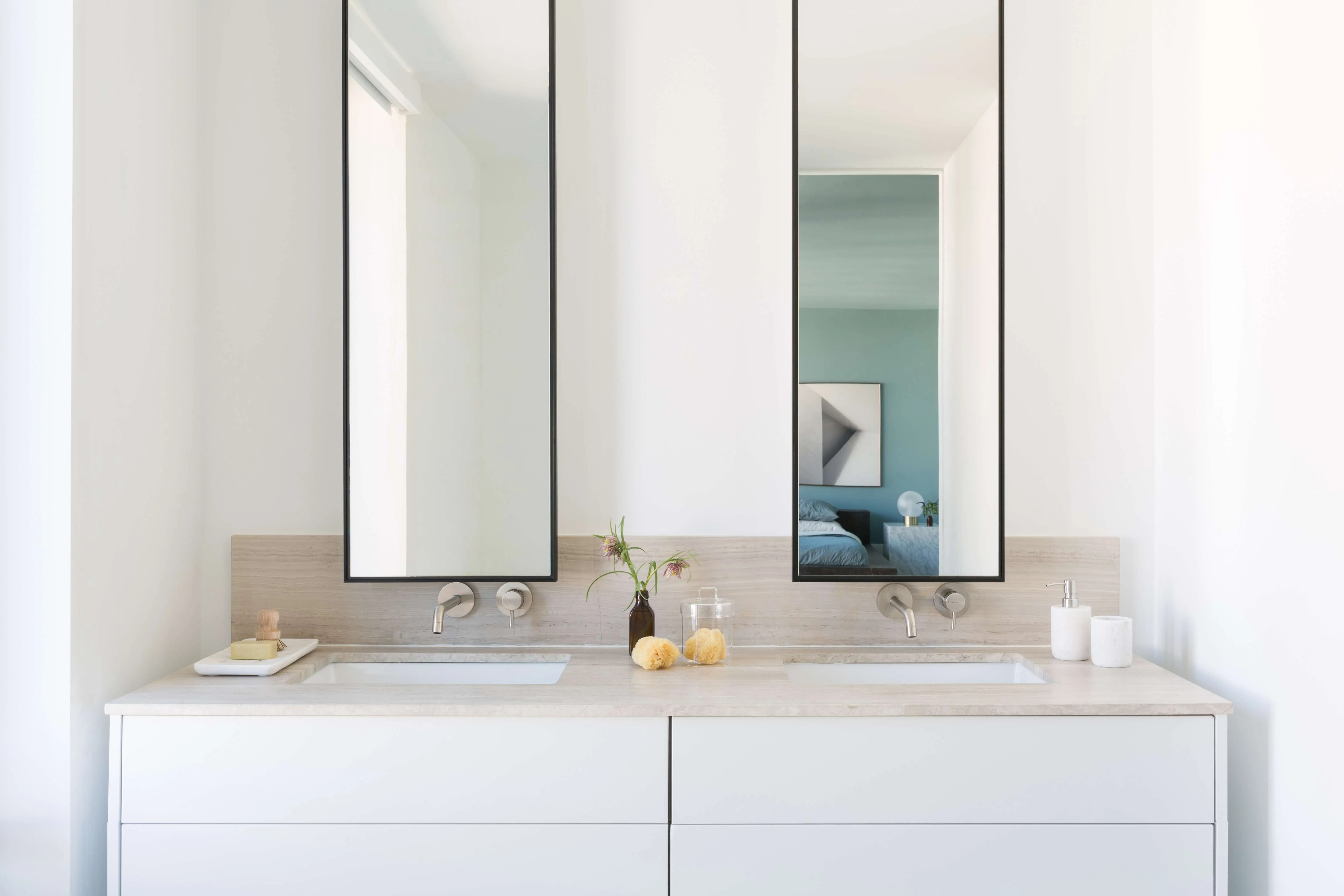 Oosten at 429 Kent Avenue in Williamsburg Sales, Rentals, Floorplans StreetEasy