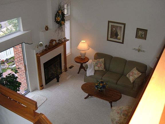 1741 Total Finished Sq Ft