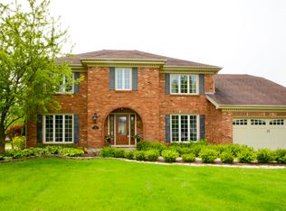 312 Arlington Ave, Naperville, IL 60565