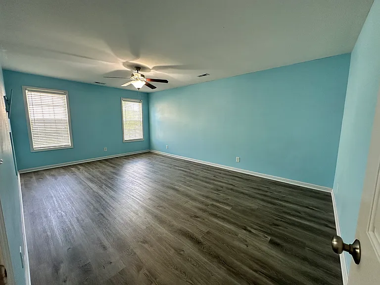 119 Landover Dr — Photo 31