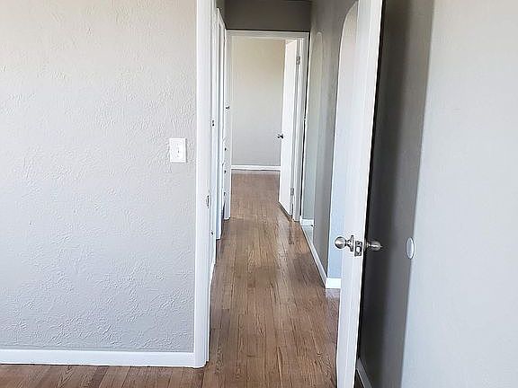 4th image of 1420 2nd St