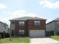 1st image of 403 Benetton Dr