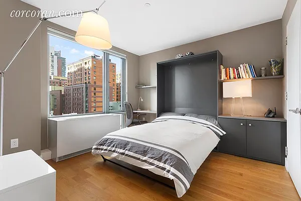 Sold by Corcoran | media 4