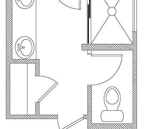 5th image of 7516 Eagle Vista Dr