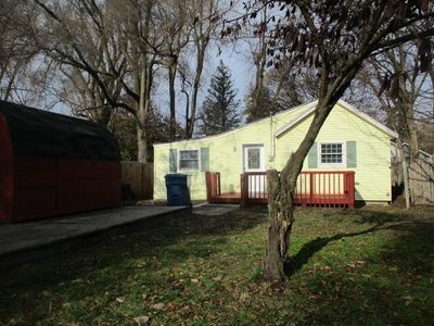 31 Walter St SE, Wyoming, MI, 49548