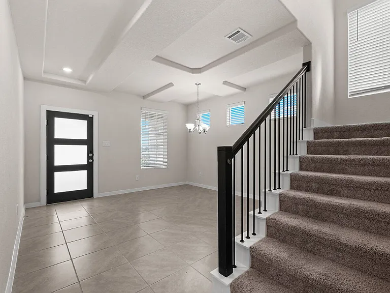 509 Brent Park Ct — Photo 6