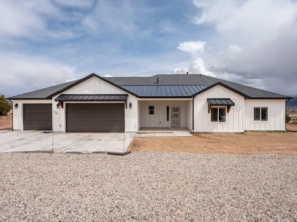 5306 N 4275 W, Cedar City, UT 84721