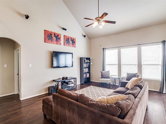 4th image of 18318 Paige Terrace Ct