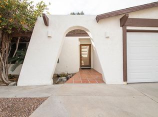 46775 Cameo Palms Dr, La Quinta, CA 92253