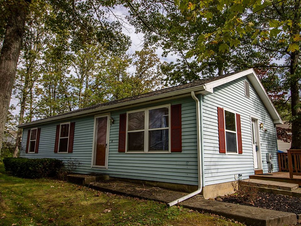 1st image of 142 Ghaner Dr
