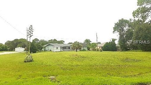 4th image of 63 Cornelius Blvd