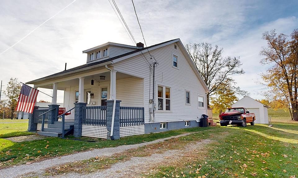 1st image of 76 Sherman Ave