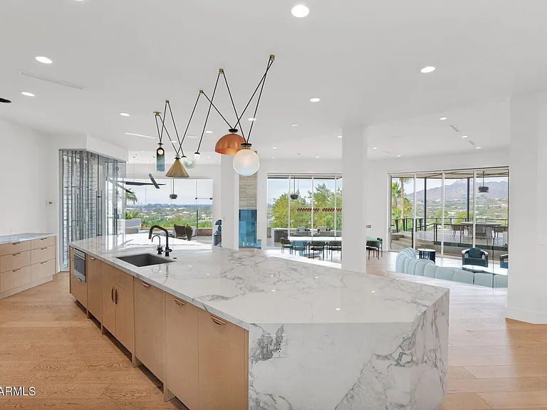 5632 N Camelback Canyon Dr — Photo 15