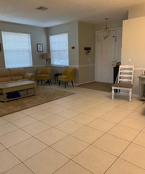 9019 Alexandra Cir — Photo 19