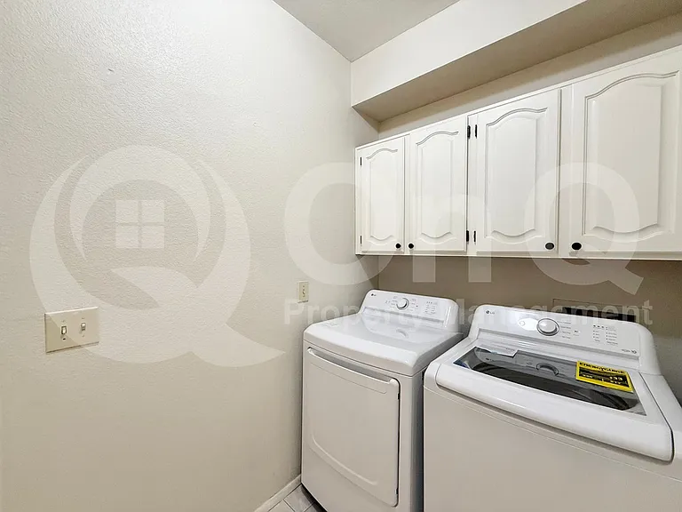 10944 N 117th Pl — Photo 20