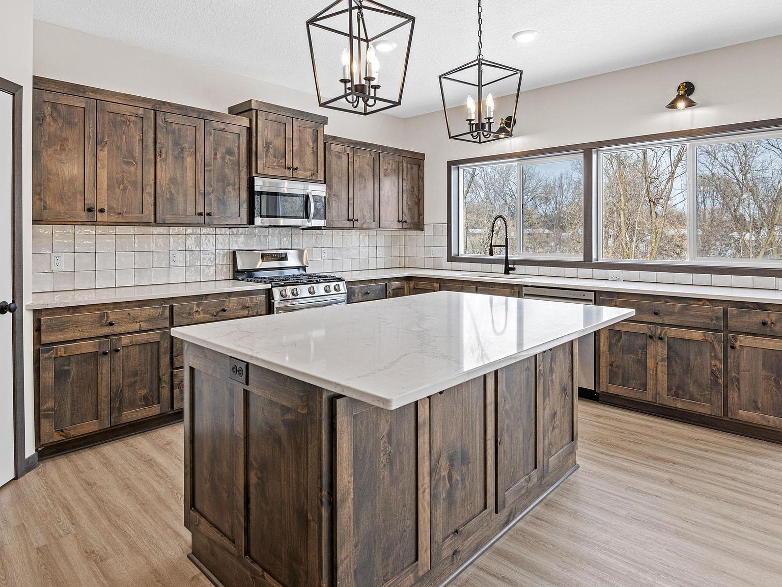 21933 Edison St, East Bethel, MN 55011 MLS 6619403 Zillow