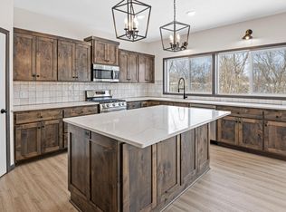 2696 128th Ave NW, Coon Rapids, MN 55448