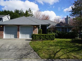 1900 Shelton Ct NE, Renton, WA 98056