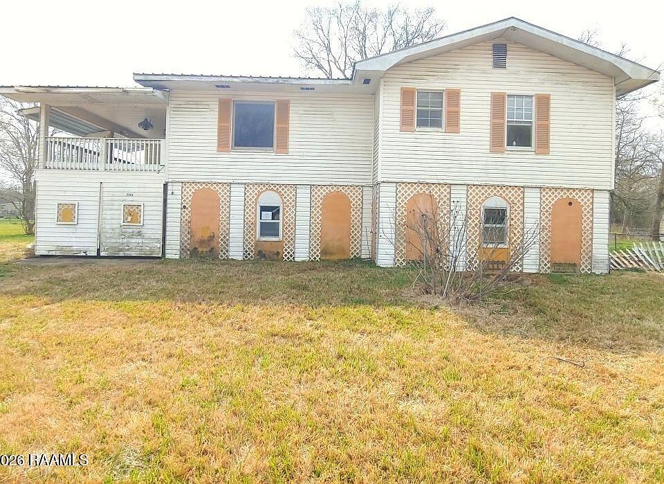 1st image of 2904 Pine St