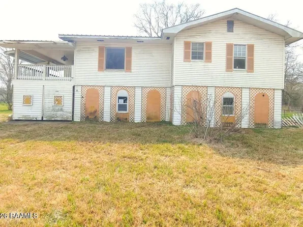 2904 Pine St, Abbeville, LA 70510