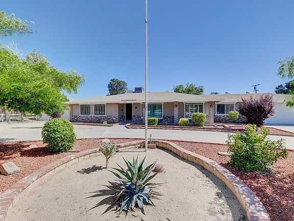 2nd image of 18759 Chapae Ln