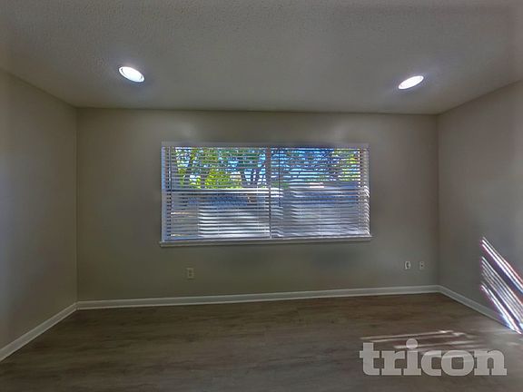 2nd image of 4812 Judy Ann Ct