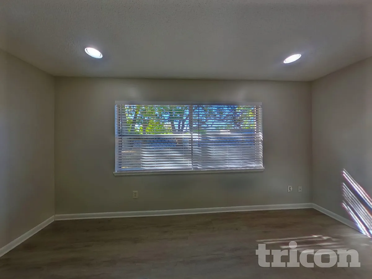 Building Photo - 4812 Judy Ann Ct