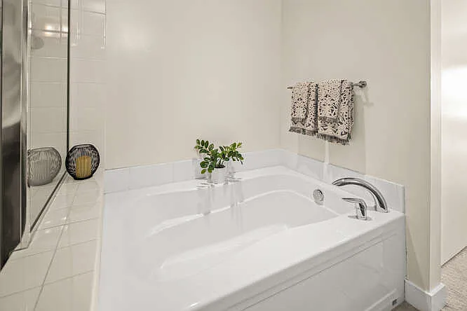 3812 Park Blvd #414-1-1 — Photo 4