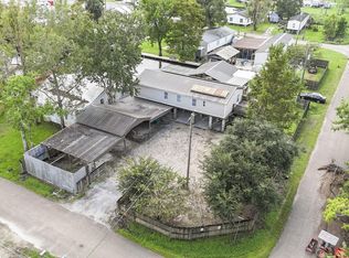 22290 Teal St, Maurepas, LA 70449