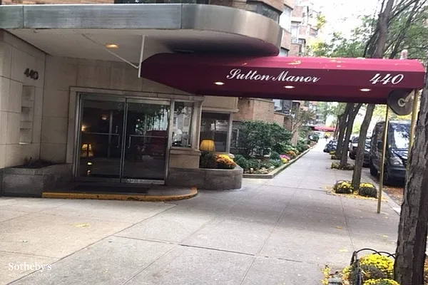 Sold by Sotheby's International Realty | media 24