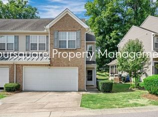 2603 Blackwolf Run Ln, Raleigh, NC 27604