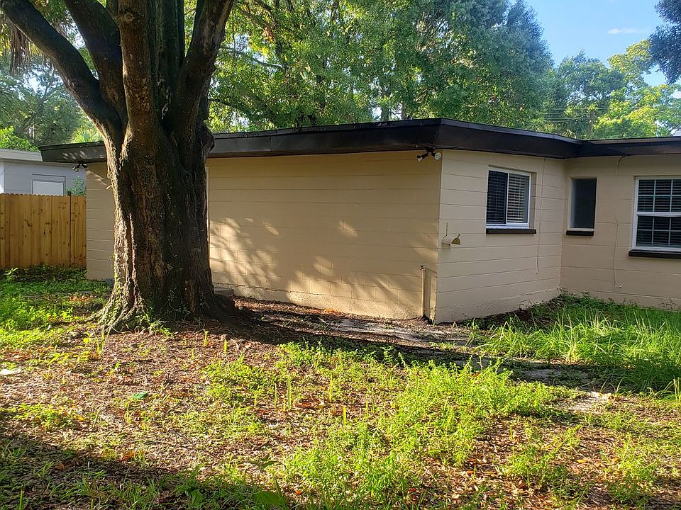 1st image of 3521 W Price Ave