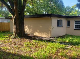 3521 W Price Ave, Tampa, FL 33611