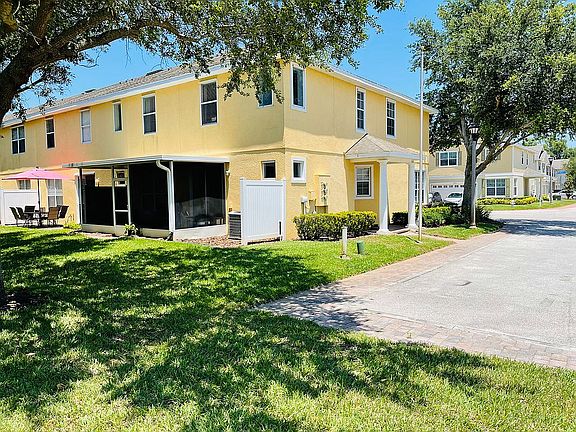 4th image of 4801 Battaglia Blvd