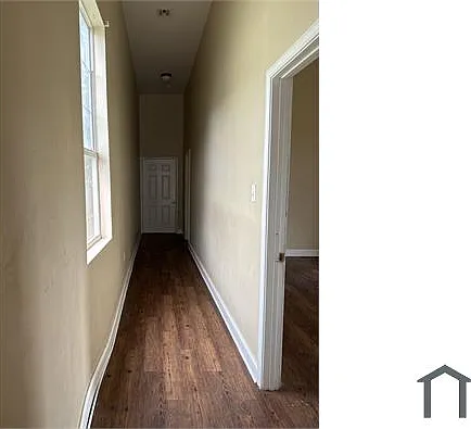 3 bed, $1,450 — Photo 4