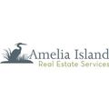Amelia Island Real Estate Services