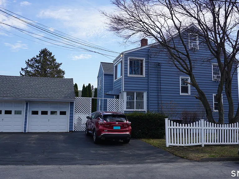 228 Jennings Rd — Photo 20