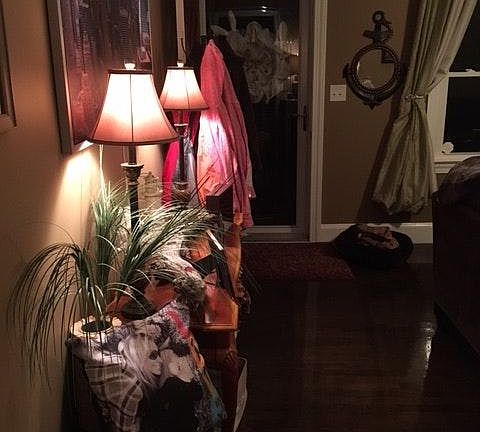 5th image of 1403 Polk Ave