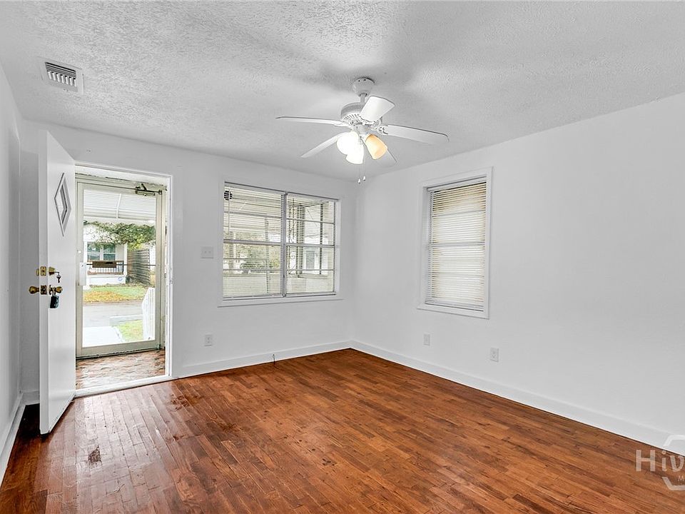 ◎さま　GA HOUSES① 819 W 51st Street, Savannah, GA 31405 | Zillow