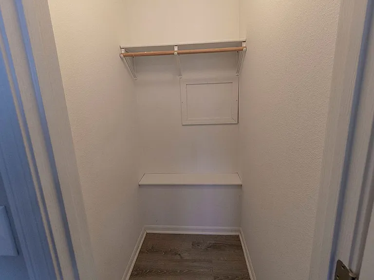 5313-5315 Currituck Ln — Photo 24