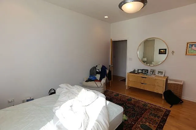 1407 N Wicker Park Ave #K04J — Photo 12