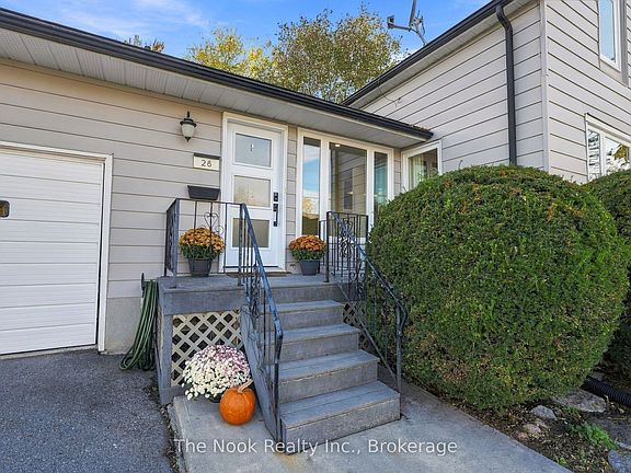 3rd image of 28 Purdy St