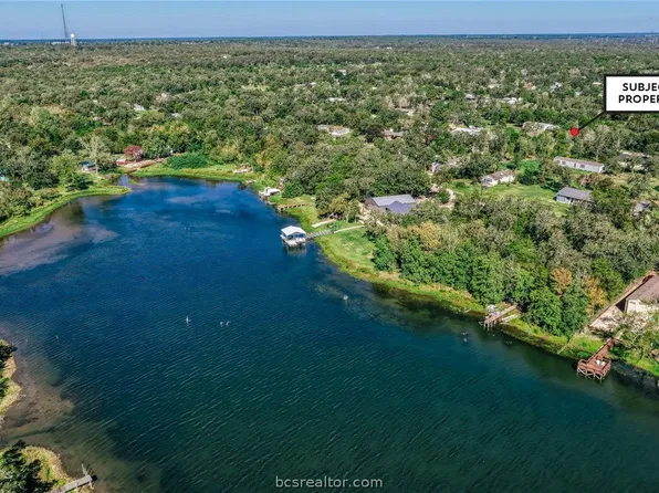 Chickasaw Bastrop, Smithville, TX 78957
