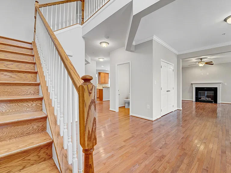 609 Tebbston Dr — Photo 44
