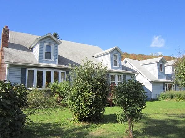 1st image of 381 Knox Ave