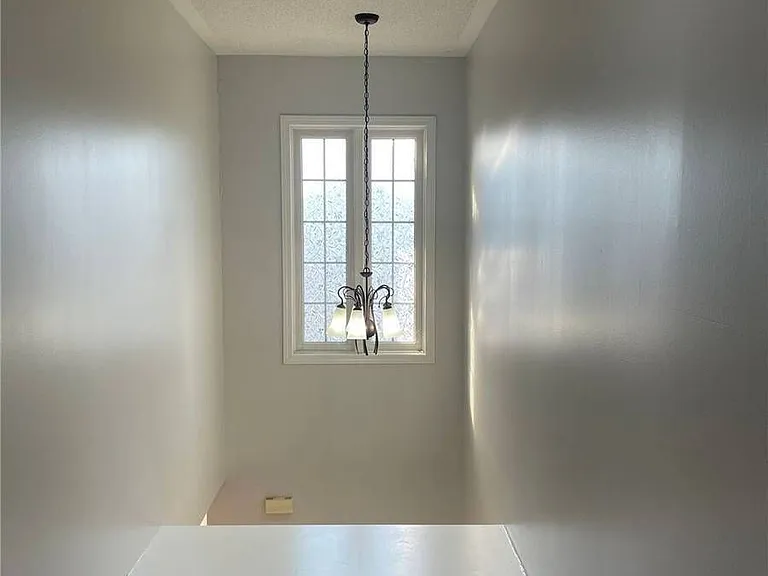 29 Nobbs Dr — Photo 27