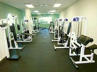 2nd image of 800 Claughton Island Dr APT 403