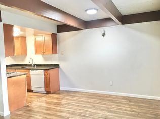 52 E 41st Pl APT 6, San Mateo, CA 94403