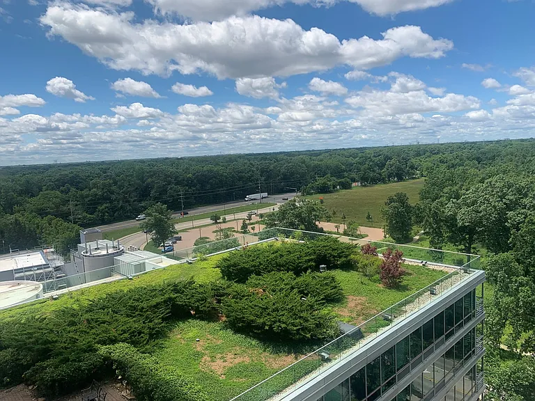 9655 Woods Dr #1208 — Photo 40